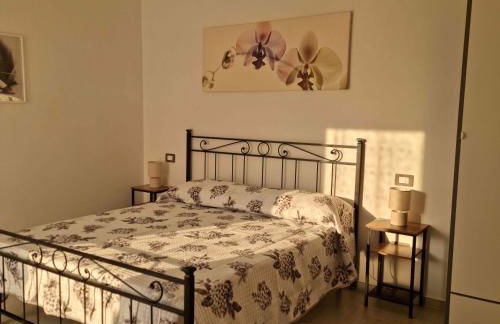 CASA VACANZE - Anna Holiday Home - Foto 22