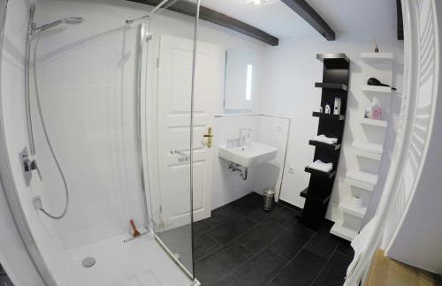 Schmuckstück - Foto 8