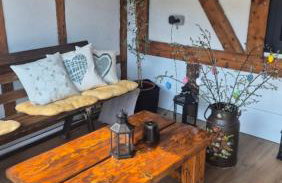 Ilo's Zimmervermietung - Foto 12