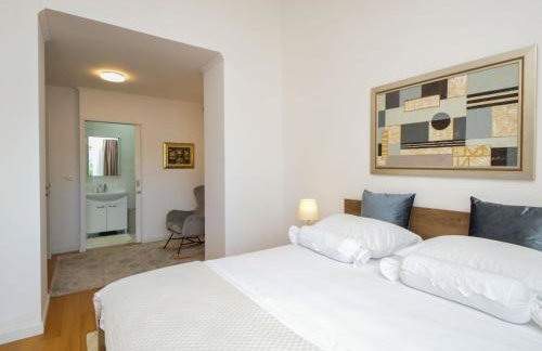 Holiday Home Villa Bloom garden by Interhome - Foto 30