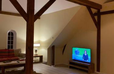 Gut Aspern Polohof - Foto 1