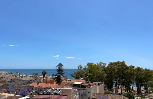 Penthouse Puerta de Pedregalejo - Foto 20