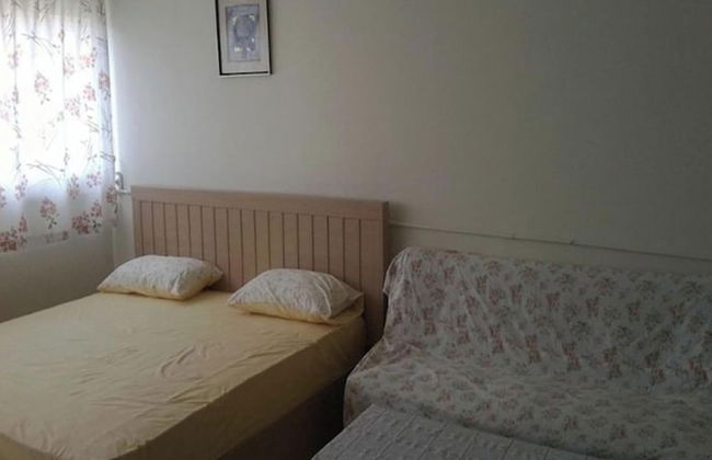 T8 Guest House Don Mueang Challenger, Located in Bangkok - Foto 1