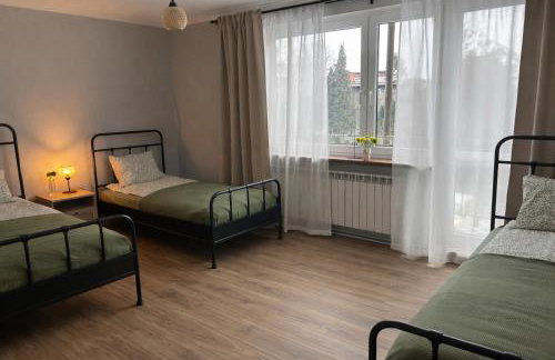 Apartament Paoli 2 - Foto 24