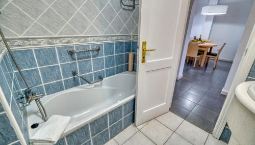 Ona el Marqués Resort - Foto 3