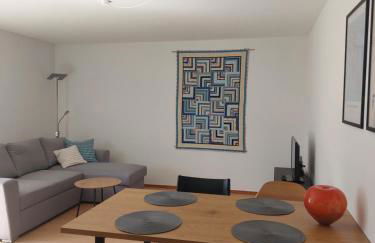 Einsiedel Gartenblick - Foto 8