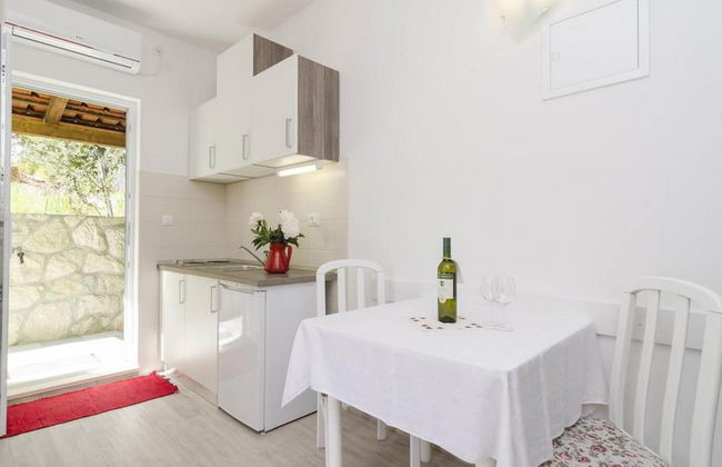 Apartments Matuško Mljet - Foto 11