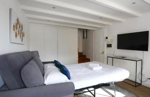 Loft 5c - Palatino - Foto 55