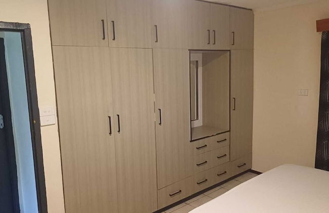 Bula Retreat - Photo 5