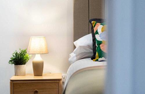 Rock Mill 1 Bed Apartment 32 - Foto 9