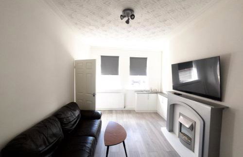 ILikeWarrington - Foto 39