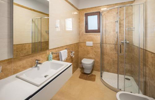 Villa Sany - Photo 24