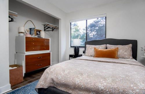 High design & coziest comforts - Foto 18