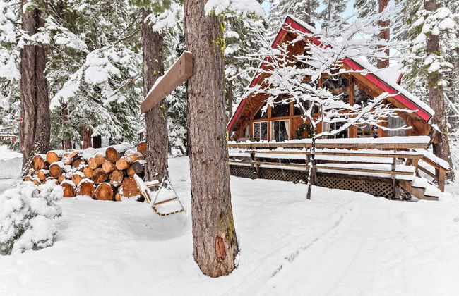 West Shore Haven Near Beach & Outdoor Fun! - Foto 30