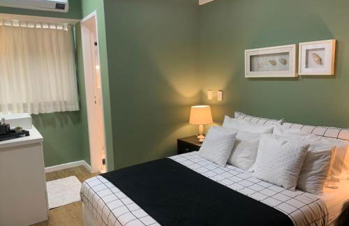 Ocean flat - Foto 27