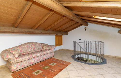 Little Rose garden - Foto 26