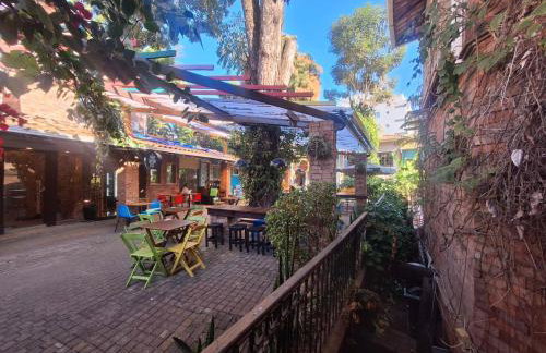 Flat05 com Vista lojas Vila Rica lado Mineirão BH - Foto 1