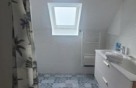 Le Logis de Villefollet - Foto 35