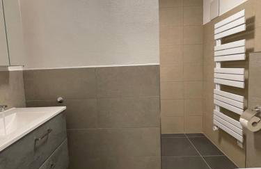 AllgäuBlick - Ferienwohnung mit Bergblick - Königscard - Foto 34