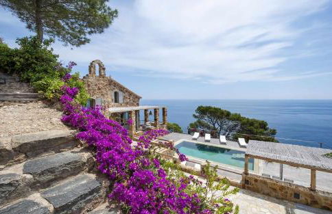 Villa San Jaume Apostol Luxury - Foto 10