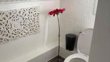 Maison centre ville Touques - Photo 4