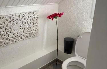 Maison centre ville Touques - Photo 4