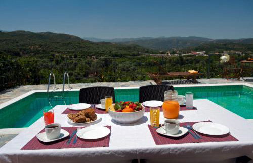 Citrea Villa - Photo 18