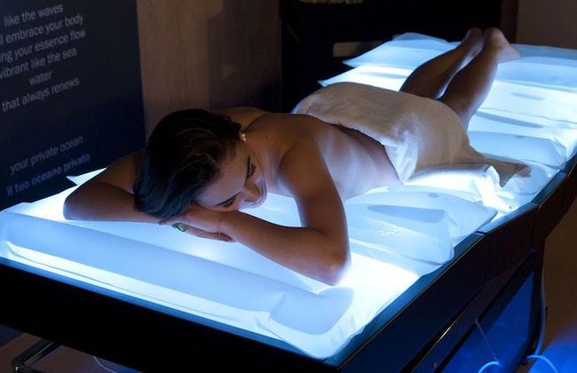 Agriturismo Il Granaio - Photo 37