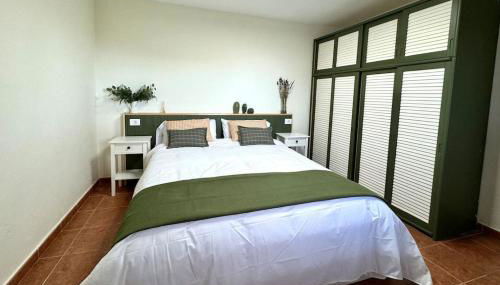 La casita de Rosi - Foto 2, wardrobe