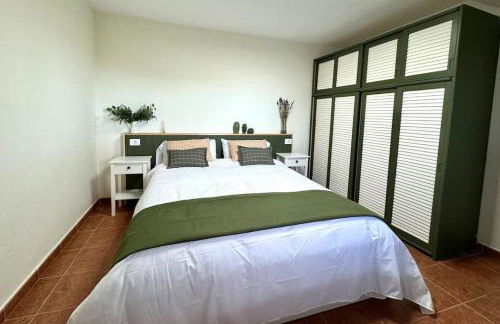 La casita de Rosi - Foto 2