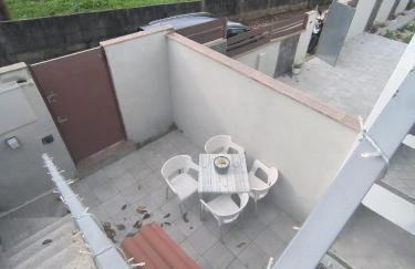 Los Cala-Vivienda tranquila en casa unifamiliar - Foto 27