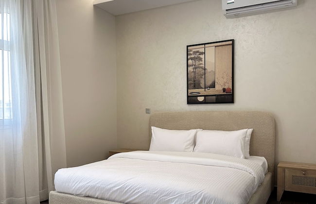 Kease Qurtubah A-11 Royal Design AG78 - Foto 2