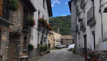 Casa Toronzue - Photo 5