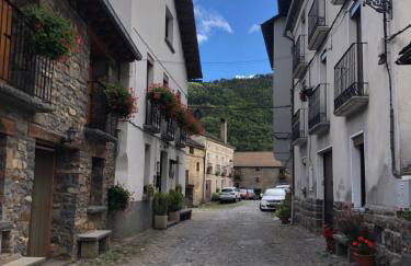 Casa Toronzue - Photo 5