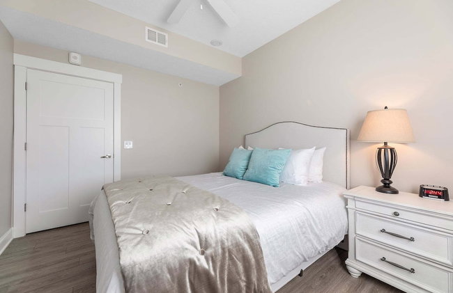 539 Bay Street Traverse City - Foto 64