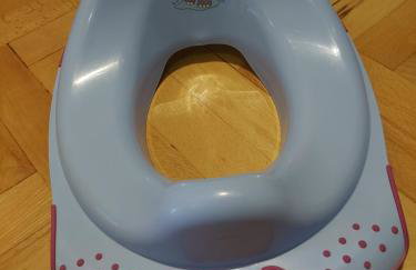 Wygodny Przestronny Apartament Janowskie Błonia Rumia - Foto 42