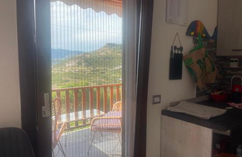 DOMO A MARE - Foto 28