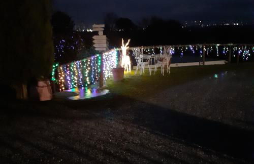 casavacanze Baggioro - Foto 12