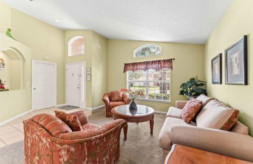 Tropical Oasis on Hypolita - Photo 25