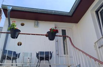 Schnick Schnack - Foto 18