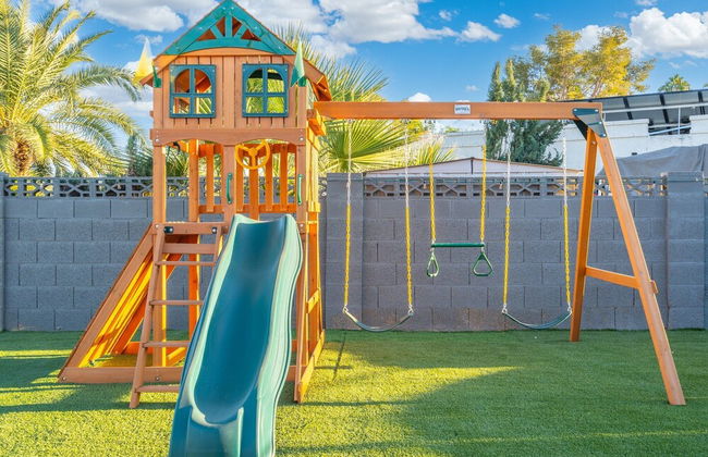 Rio Resort - Foto 60