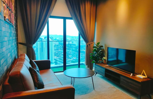 Reizz Residence by Plush - Foto 18