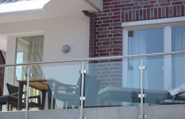 Deck 4 Modern Retreat - Foto 17