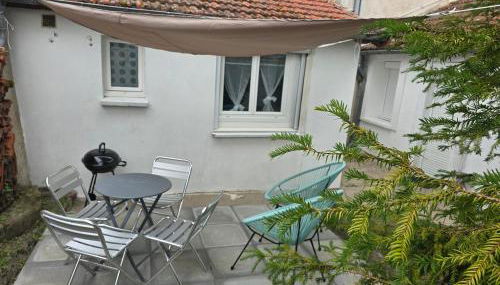 Appartement cosy - Photo 4