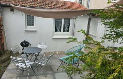 Appartement cosy - Foto 4