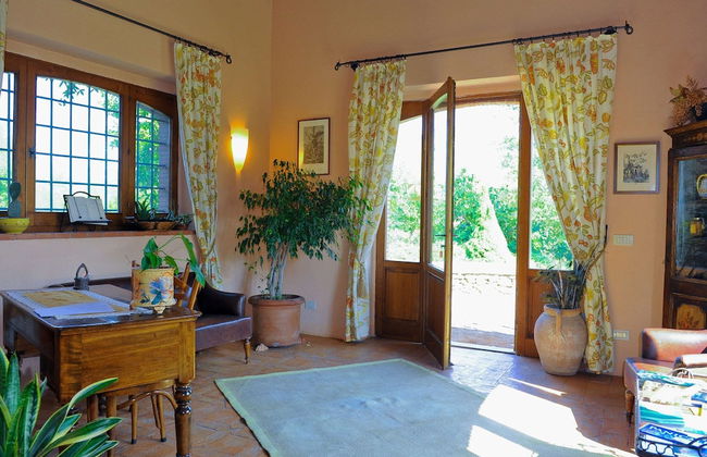 Belvilla by OYO Polivere - Foto 9