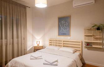 Silyvo Cottage - Foto 11