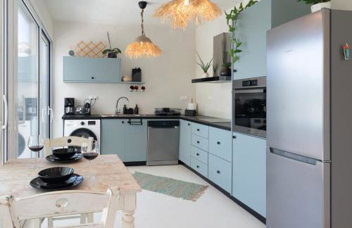 Suite Mary Matala - Photo 4