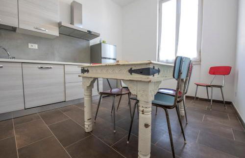 230 - Casa di Ginny a Sestri Levante, 500 Metri dal Mare e spiaggia - PARCHEGGIO GRATIS INCLUSO NEW! - Foto 21