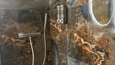 Magnifique appartement à 300m des plages à Port Frejus - Foto 2